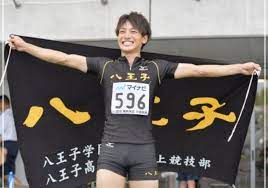 Jun 27, 2021 · 7/27 22:12. æ©‹å²¡å„ªè¼ã®å­¦æ­´ å…«çŽ‹å­é«˜æ ¡ æ—¥æœ¬å¤§å­¦å‡ºèº« ä¸­å­¦ã‹ã‚‰ãƒˆãƒƒãƒ—ã‚¢ã‚¹ãƒªãƒ¼ãƒˆã ã£ãŸ ãƒˆãƒ¬ãƒ³ãƒ‰ãƒžã‚¬ã‚¸ãƒ³