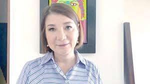 DESFALCAN PLAYA DEL CARMEN