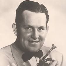 Freddy Gardner age, hometown, biography