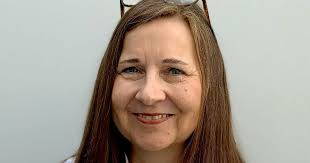 Haus der Seidenkultur in Krefeld bekommt neue Leiterin