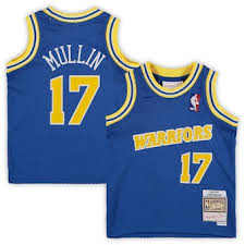 S m l xl 2xl. Golden State Warriors Jerseys Swingman Jersey Warriors City Edition Jerseys Shop Warriors Com
