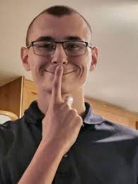 Jacob Rohr's Instagram, Twitter & Facebook