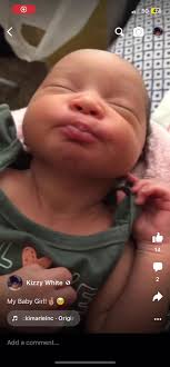 My Favorite Girl!🥹🥰  #foryoupage❤️❤️❤️foryou💞💞💜#foryoupage_tik_tok#fypシ#MyOnlyGirl!#2021to2023