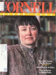 Oί/8 7 S Uni v -Librar y ?ria l Dep t N Y 1485 3