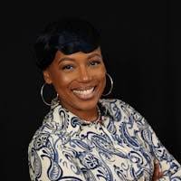 Yoga Family Therapists near East Elmhurst, New York — Zencare