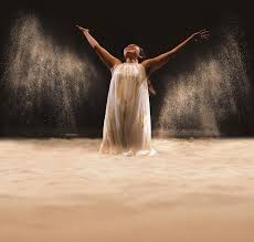 Check spelling or type a new query. Dido Queen Of Carthage Royal Shakespeare Company