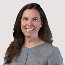 Andrew Trowbridge's Instagram, Twitter & Facebook