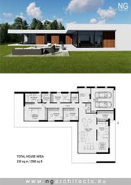 49+ raisons pour lshape house design ethiopia! Pin Em Modern House Plans