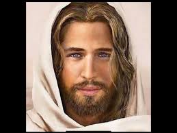 🙏🙏🙏🙌🙌🙌🍀🍀🍀🌞🌞🌞❤️👏❤️🌞🌞🌞🍀🍀🍀🙌🙌🙌🙏🙏🙏