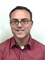 Find an Allergist & Immunologist Near Greensboro, NC