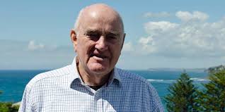 New residents association