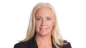 Veckans medlemsröst Mathilda Raningers tips på svalare marknad