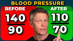 Unclog your arteries with this amazing elixir of life