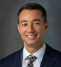 USPS Fiscal Year 2024 Annual Report to Congress