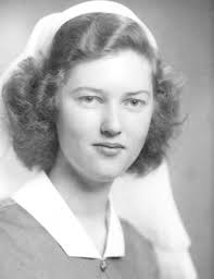 Nancy Bushell Obituary March 6, 2021