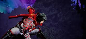 Rpg, action, anime, adventure, nudity, casual. Bloodstained Ritual Of The Night Torrent Download Full