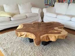 25 صورة ل تصاميم طاولات طعام غريبة ومنوعة بيوت منازل بنات صورة 8 Wood Table Design Wooden Dining Tables Wooden Dining Table Designs