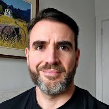 Via William Douglas: "Whatever doubts Chyna Taylor had about whether she  belonged