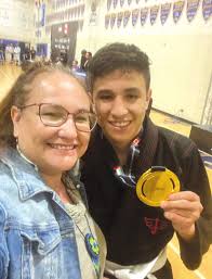 & Spiritwood Herald Shellbrook Chronicle