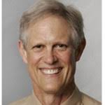 Dr. Liem Do, Dentistry