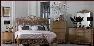 غرف نوم القفاري المرسال