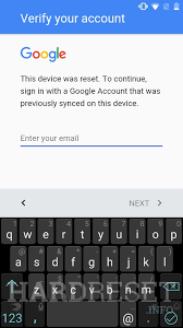 · now install pangu frp bypass apk. Bypass Google Protection In Zte Zmax Pro Z981 How To Hardreset Info