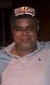 Ricky Loyd Obituary (2022)