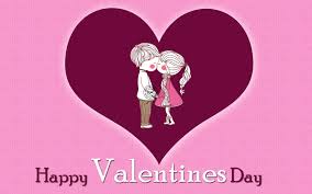 Maybe you would like to learn more about one of these? Valentine S Day Wishes For Husband In Sinhala For 2018 Love Quotes Sms