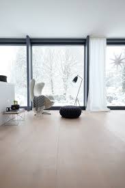 Doch bei aller extravaganz sollte die harmonie nicht verloren gehen. Moderne Wohnzimmer