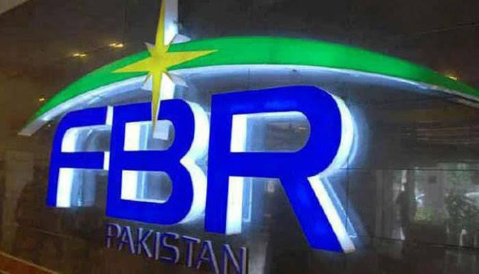 Image result for 10000 people allegedly involved in tax evasion: FBR"