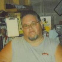 William "Bill" Jesse Thornton Obituary