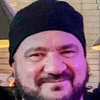 Obituary for Raymond E. Bauer