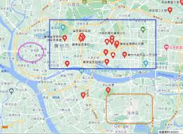 全球新冠疫情 大國角力場 國際大社會 王室這些事 萬象與大千. Vt6kqcugiay Wm