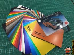 We did not find results for: Idea Warna Cat Kereta Vs Sticker Wrap