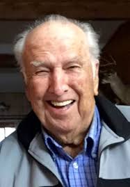 Joseph Winford "Joe Mac" McDaniel Obituary