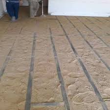 الباركيه أرضيات من الخشب الطبيعي او Sites Training Lamiaa Taha Facebook