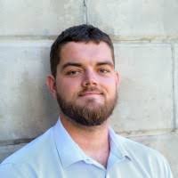 20+ "Leonard Good" profiles