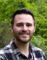 I'm looking for an Industrial Cleaner in Willand. Immediate start. 16:30