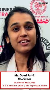 💬 Business is tough—but you don't have to face it alone. Join Mr. Sameer  Bendre at TiE Synergy, an invite-only gathering where entrepreneurs dive  deep into real challenges and co-create practical solutions.