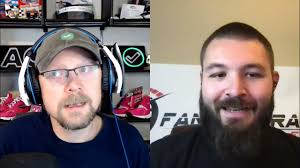 Phoenix Championship Finale + Martinsville Drama