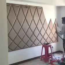 New The 10 Best Home Decor With Pictures اصباغ النور 66908221 لدينا أحدث تشكيله ورق جدران 2019 جميع2020 مناظ Home Decor Decor Interior Design Design