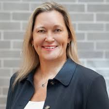 charlestonsouthern #industrypartnership #workforcedevelopment #innovation  #highereducation #shlmedical