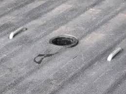 Maybe you would like to learn more about one of these? Adapters For Towing A 5th Wheel Trailer With A Gooseneck Hitch Etrailer Com