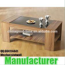 Shop coffee tables at target. Modern Melamine Wooden Coffee Table For Sale Buy Coffee Table For Sale Coffee Table Wooden Coffee Table Product On Alibaba Com