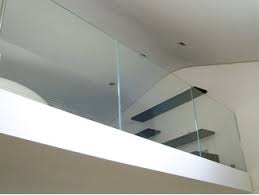 Free delivery and returns on ebay plus items for plus members. Outdoor Railing Systems Window Profiles Archiproducts