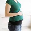 Multi Use Maternity Bump Bandeaus JoJo Maman Bb