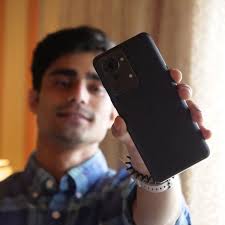 Darab Mansoor Ali (@darabmansoorali) • Instagram photos and videos