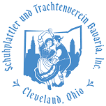 General Meeting — STV Bavaria