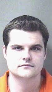 Alas, gaetz's jab at perlman's sons of anarchy role didn't land as hoped. Matt Gaetz S 2008 Dui Arrest Resurfaces After Jab At Hunter Biden S Substance Abuse Here S What Happened