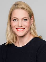 DFL appoints Kuisle and Zuber to strengthen areas of core business